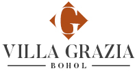 Villa Grazia Bohol